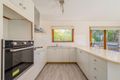 Property photo of 1/11 Albert Street Ringwood VIC 3134