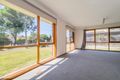Property photo of 1/11 Albert Street Ringwood VIC 3134