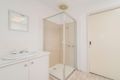 Property photo of 1/11 Albert Street Ringwood VIC 3134
