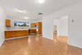 Property photo of 5 Newtown Road Macleod VIC 3085