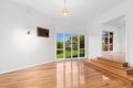 Property photo of 5 Newtown Road Macleod VIC 3085