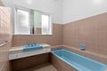 Property photo of 5 Newtown Road Macleod VIC 3085