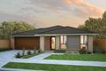 Property photo of LOT 132 Sudbury Drive Pimpama QLD 4209