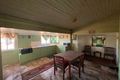 Property photo of 257 Lockyer Street Drillham QLD 4424