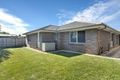 Property photo of 4 Glide Place Kellyville Ridge NSW 2155