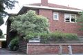 Property photo of 4/1 Manningtree Road Hawthorn VIC 3122