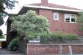 Property photo of 4/1 Manningtree Road Hawthorn VIC 3122