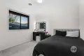 Property photo of 15 Broadstone Way Cranbourne VIC 3977