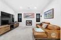 Property photo of 15 Broadstone Way Cranbourne VIC 3977