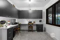 Property photo of 15 Broadstone Way Cranbourne VIC 3977