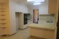 Property photo of 2/40-42 Briggs Street Caulfield VIC 3162
