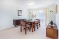 Property photo of 12 Carinya Way Gerringong NSW 2534