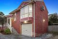 Property photo of 2/66 Ringwood Street Ringwood VIC 3134