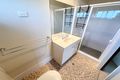 Property photo of 1 Telopea Place Junee NSW 2663