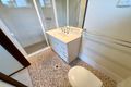 Property photo of 1 Telopea Place Junee NSW 2663