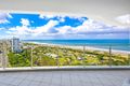 Property photo of 1403/14 Aerodrome Road Maroochydore QLD 4558