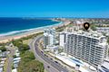 Property photo of 1403/14 Aerodrome Road Maroochydore QLD 4558