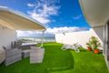 Property photo of 1403/14 Aerodrome Road Maroochydore QLD 4558