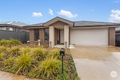 Property photo of 11 Fitzgerald Road Huntly VIC 3551
