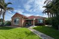 Property photo of 93 Hindmarsh Road McCracken SA 5211