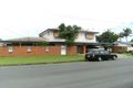 Property photo of 16 Jippi Avenue Southport QLD 4215