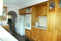 Property photo of 16 Jippi Avenue Southport QLD 4215
