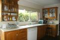 Property photo of 16 Jippi Avenue Southport QLD 4215