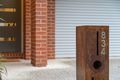 Property photo of 834 Union Road Glenroy NSW 2640