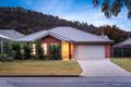 Property photo of 834 Union Road Glenroy NSW 2640