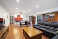 Property photo of 834 Union Road Glenroy NSW 2640
