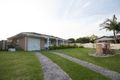 Property photo of 8 Ball Place Albion Park Rail NSW 2527
