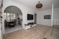 Property photo of 8 Ball Place Albion Park Rail NSW 2527