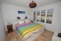 Property photo of 8 Ball Place Albion Park Rail NSW 2527