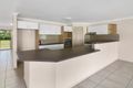 Property photo of 37 Diamantina Circle Karalee QLD 4306