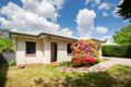 Property photo of 40 Cowper Street Ainslie ACT 2602