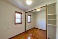 Property photo of 57 Shenstone Road Riverwood NSW 2210