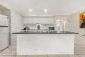 Property photo of 241 Herses Road Eagleby QLD 4207