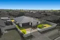 Property photo of 241 Herses Road Eagleby QLD 4207