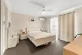 Property photo of 241 Herses Road Eagleby QLD 4207