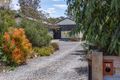 Property photo of 15 Hamilton Street Port Mannum SA 5238