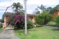 Property photo of 32 Michaela Road Terrigal NSW 2260