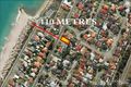 Property photo of 43 Hickman Road Silver Sands WA 6210