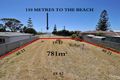 Property photo of 43 Hickman Road Silver Sands WA 6210