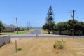 Property photo of 43 Hickman Road Silver Sands WA 6210
