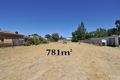 Property photo of 43 Hickman Road Silver Sands WA 6210