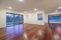 Property photo of 29 Matfield Street Moggill QLD 4070
