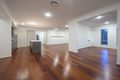 Property photo of 29 Matfield Street Moggill QLD 4070