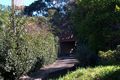 Property photo of 4 Cross Road Longueville NSW 2066