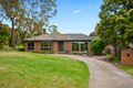 Property photo of 301 Russell Street Buninyong VIC 3357