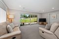 Property photo of 301 Russell Street Buninyong VIC 3357